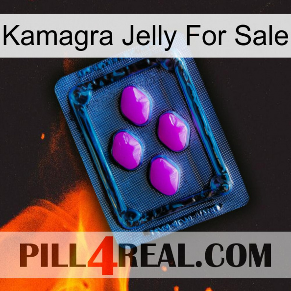 Kamagra Jelly For Sale 04.jpg